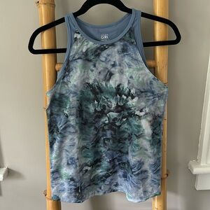 Athleta Girl Perfect Pair Tank. XL/14